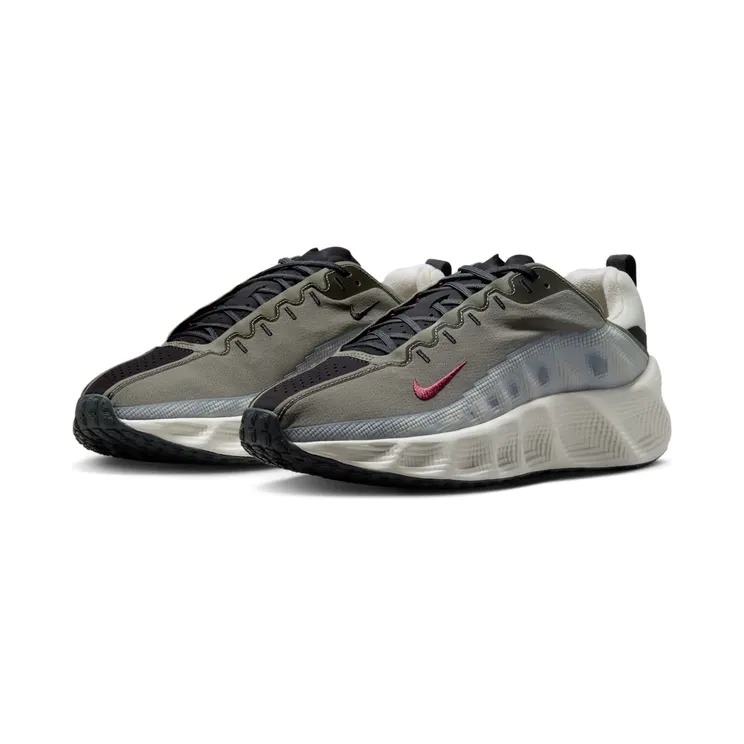 nike-ava-rover DX4215-306