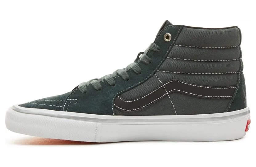 vans-sk8-hi VN000VHGU24