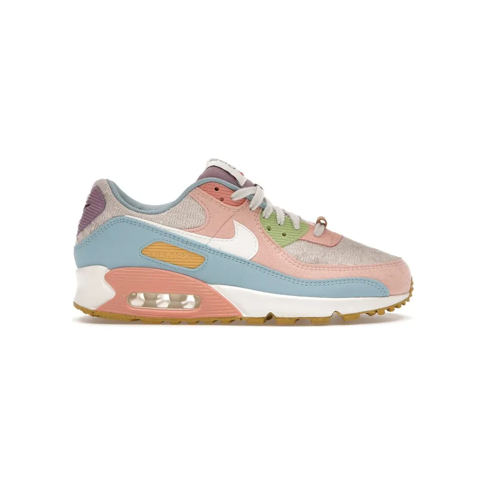 Nike Air Max 90 SE Sun Club Multi (DJ9997-100)