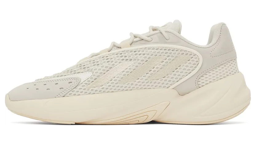 adidas-ozelia GX3255