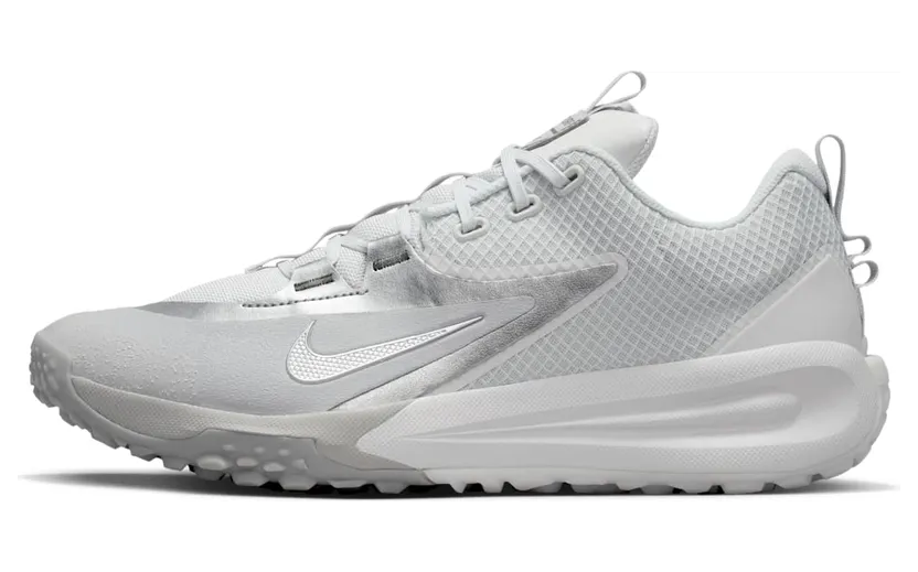nike-sneaker II4179-002