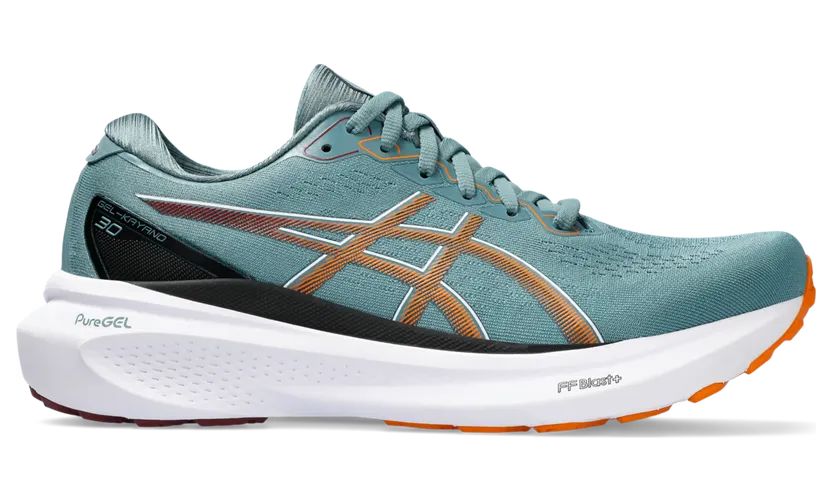 asics-gel-kayano 1011B548.401
