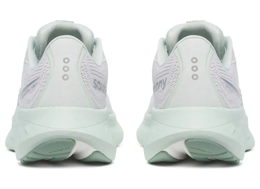 saucony-ride-18 S11000-221