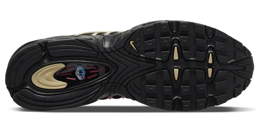 nike-air-max CT1267-001