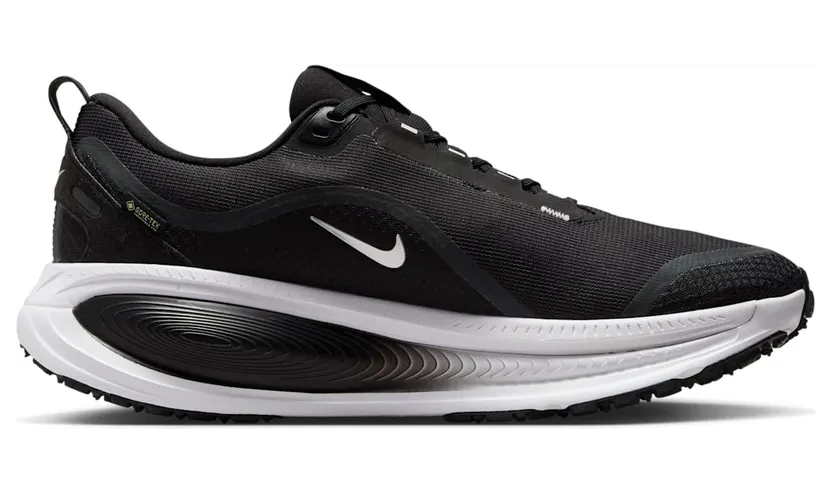nike-vomero-18 HQ7001-002