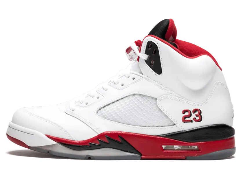 air-jordan-5 136027-120