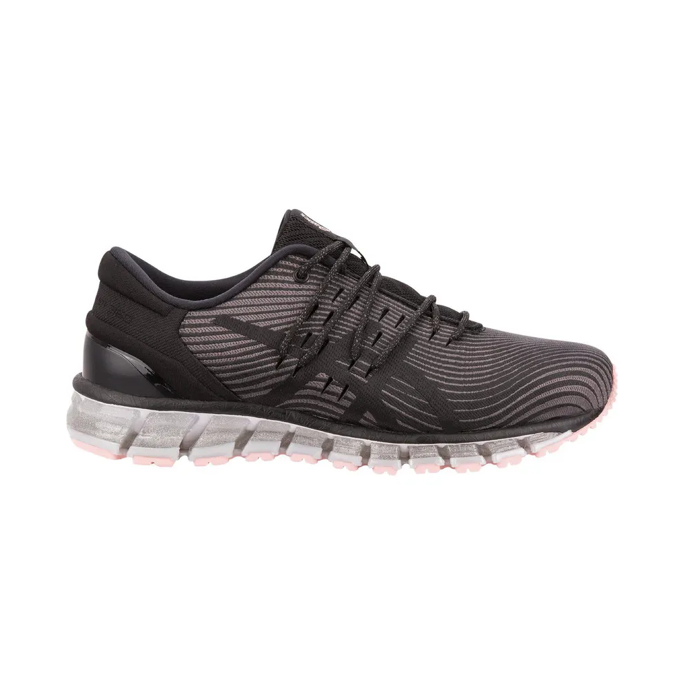 ASICS Gel-Quantum 360 4 Carbon Black (1022A029-020)
