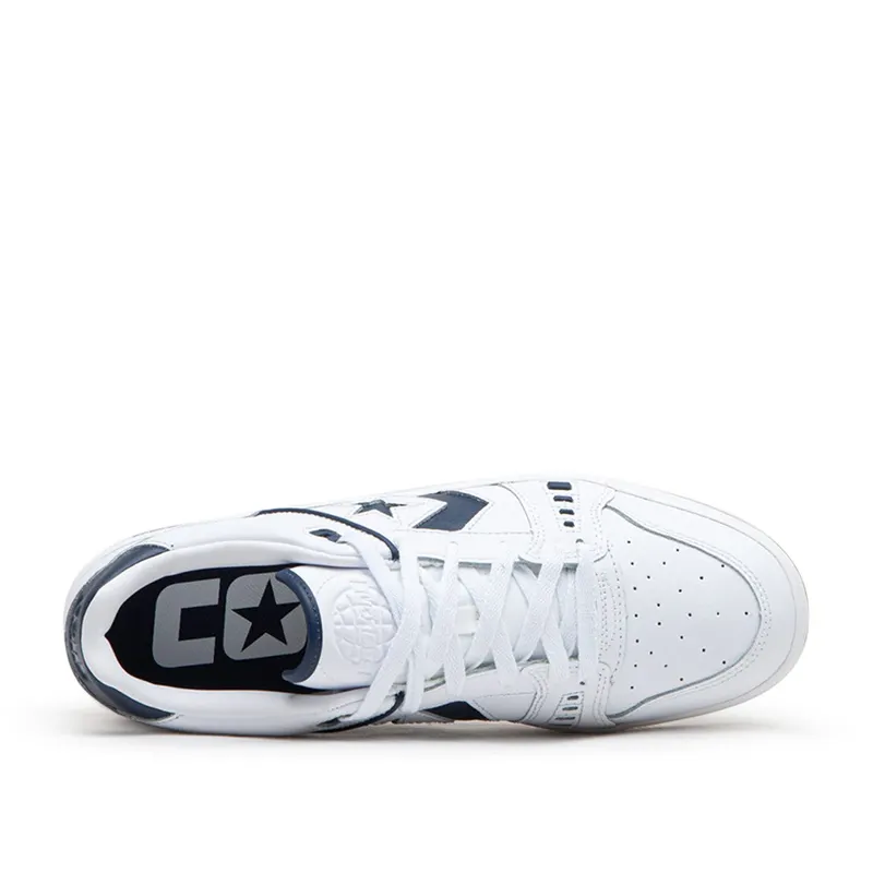 Converse CONS AS-1 Pro White/navy/gum
