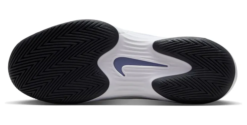 nike-air-zoom FV5554-102