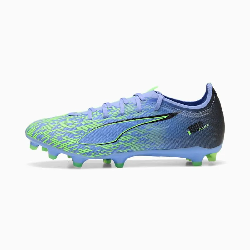 Puma Ultra 5 Ultimate FG/AG Chasing the Dream Pack (108645-01)