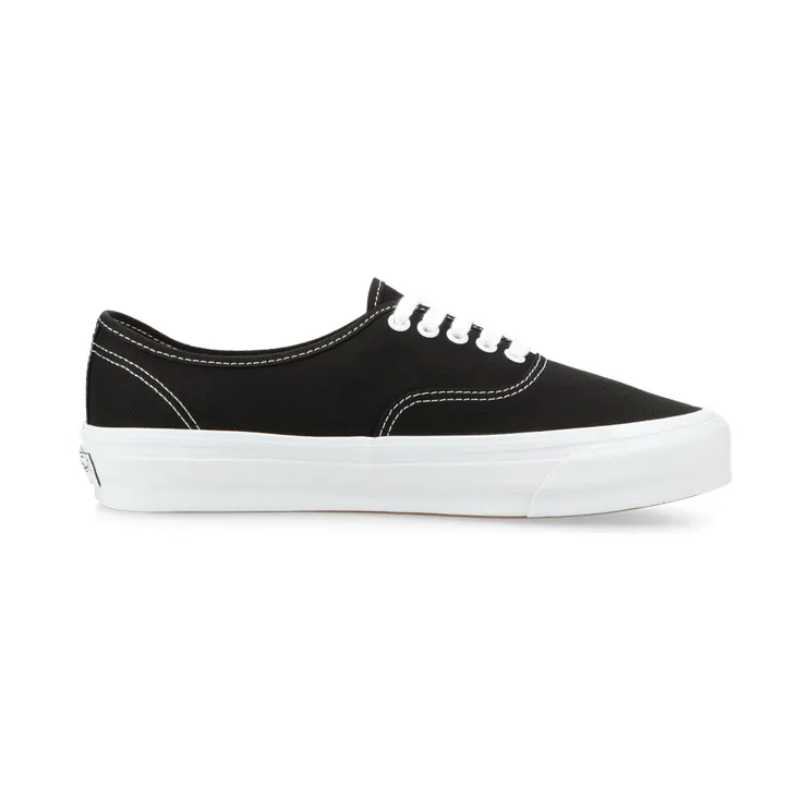 vans-authentic VN000CQABA21