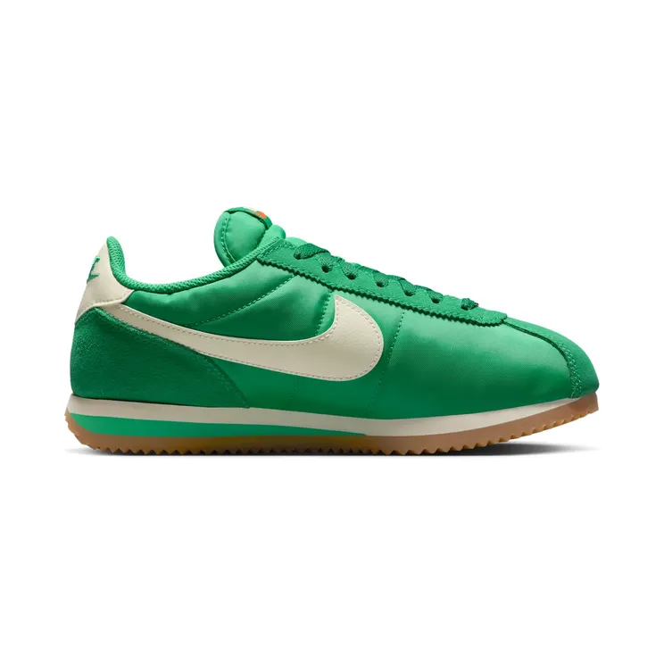 nike-cortez DZ2795-301