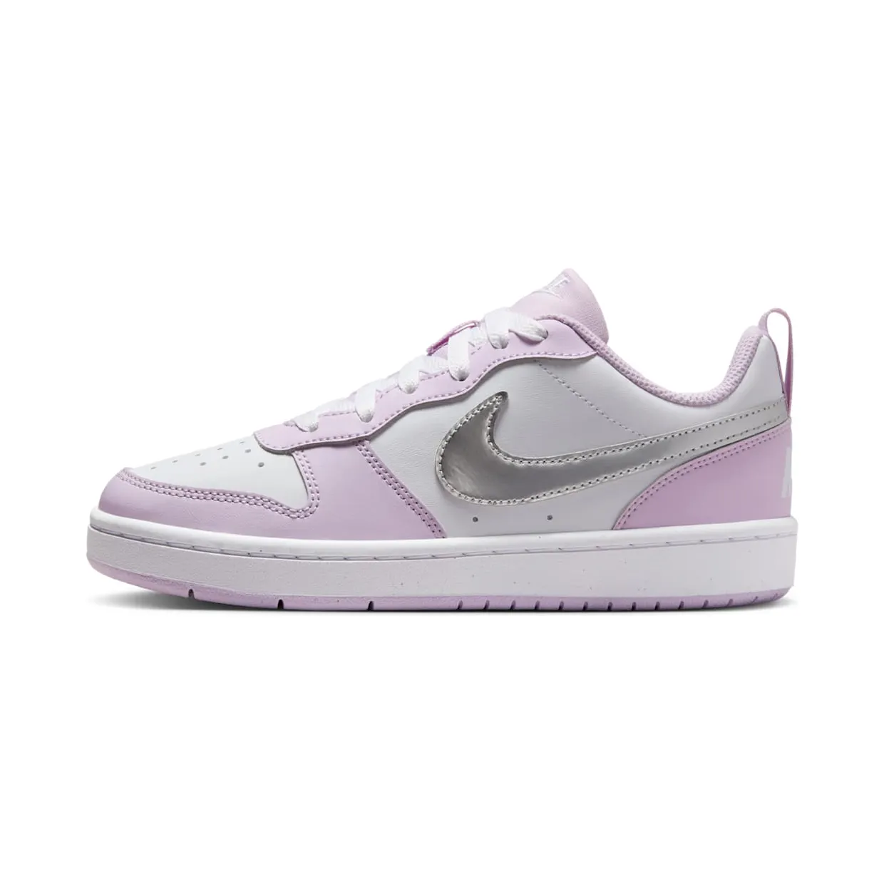 nike-court IH0407-530