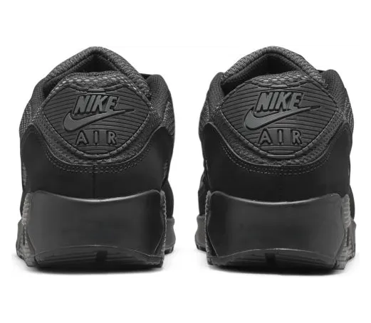nike-air-max DH9767-001