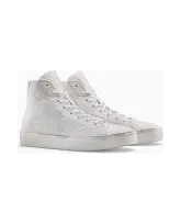 koio-sneaker CTWPM0