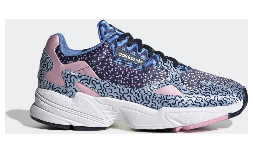 adidas-falcon EE7098