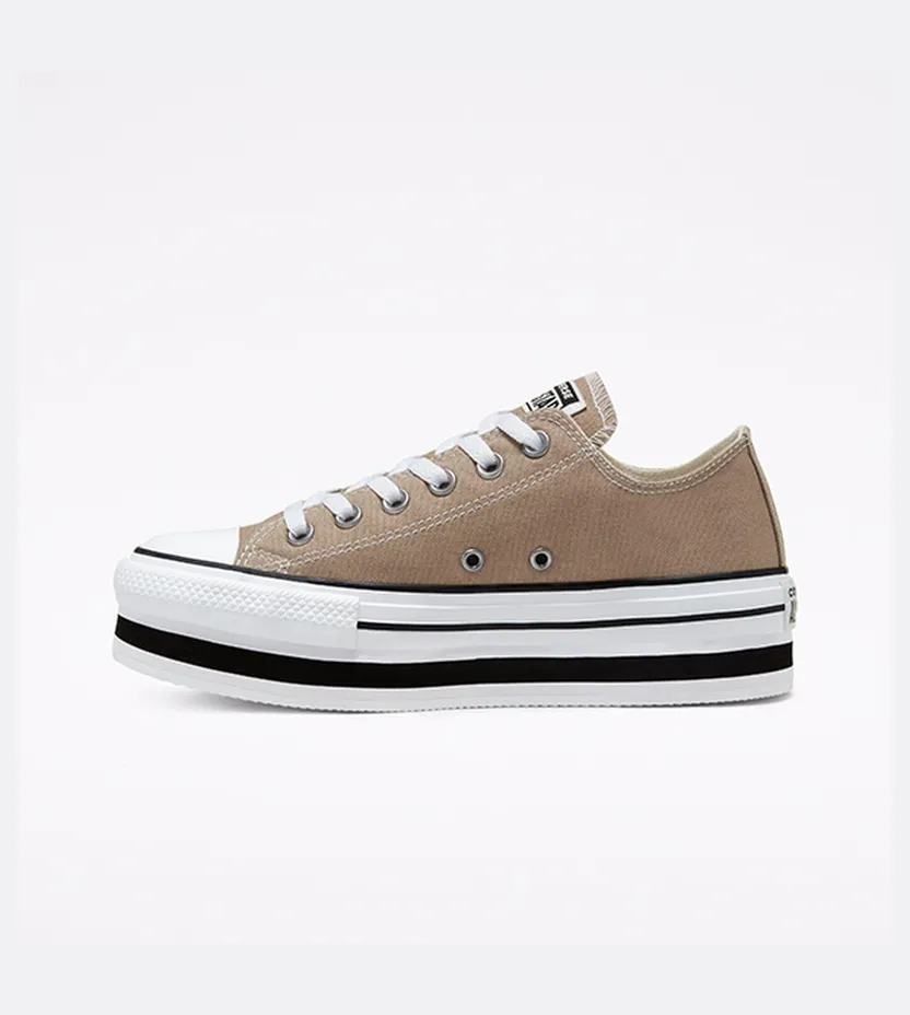 converse-chuck-taylor-all-star 567997C
