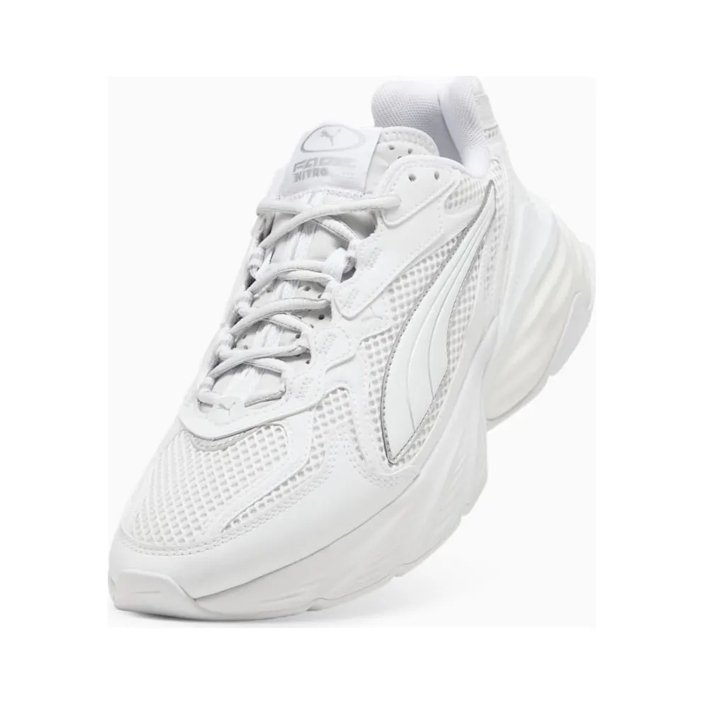 Puma Fade White (40620306)