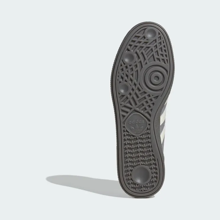 adidas-handball JI4486