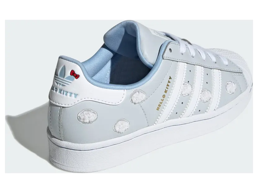 adidas-superstar IF7021