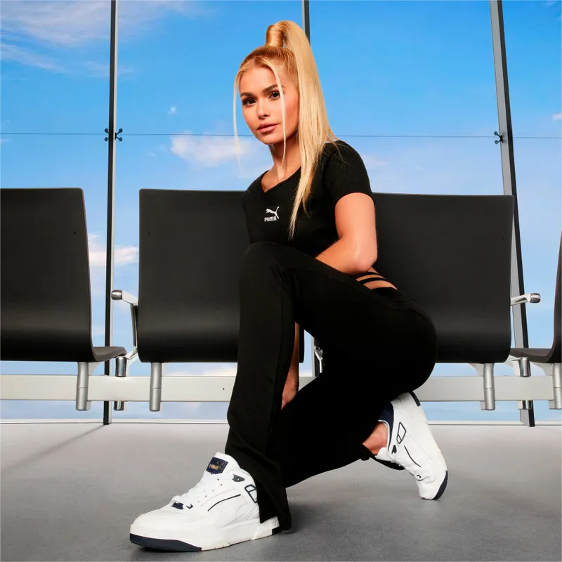 puma-slipstream 388549-04