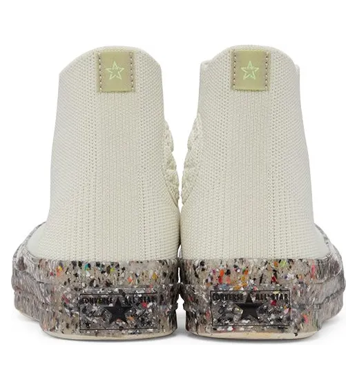 converse-chuck-taylor-all-star 170864C