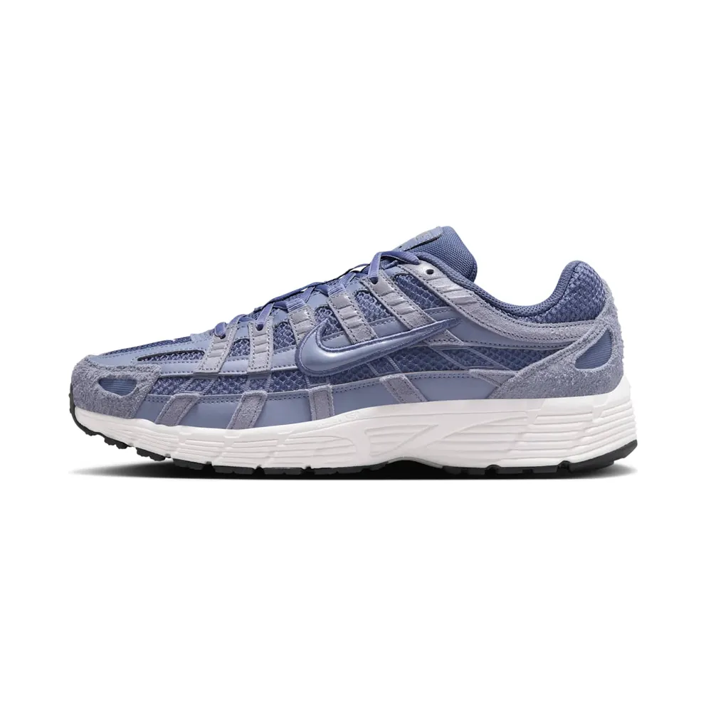 Nike P-6000 SE “Diffused Blue” (HF0015-400)
