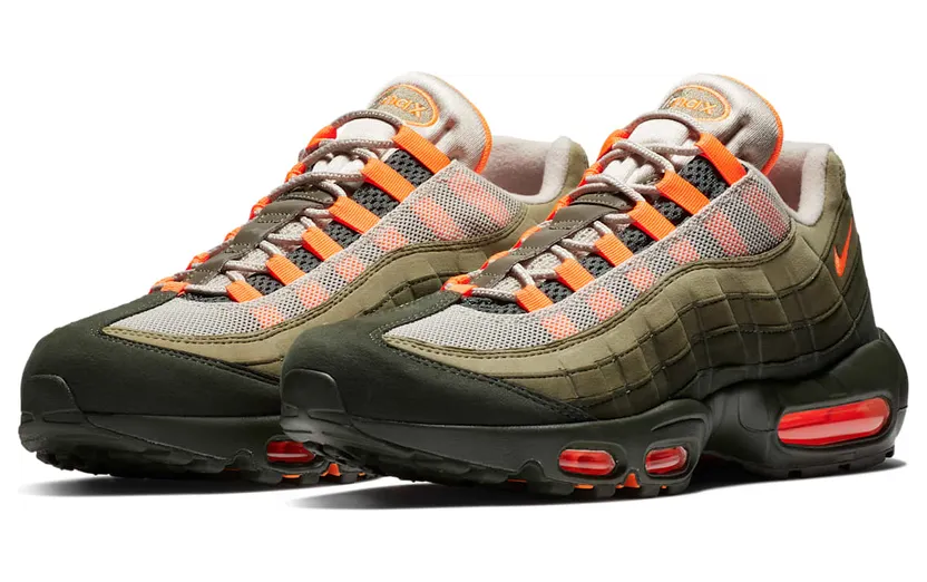 nike-air-max AT2865-200