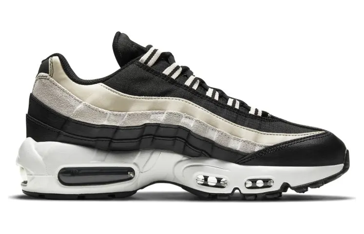 nike-air-max CV8828-001