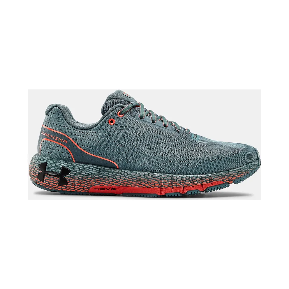 Under Armour HOVR™ Machina Blue (3021939-403)