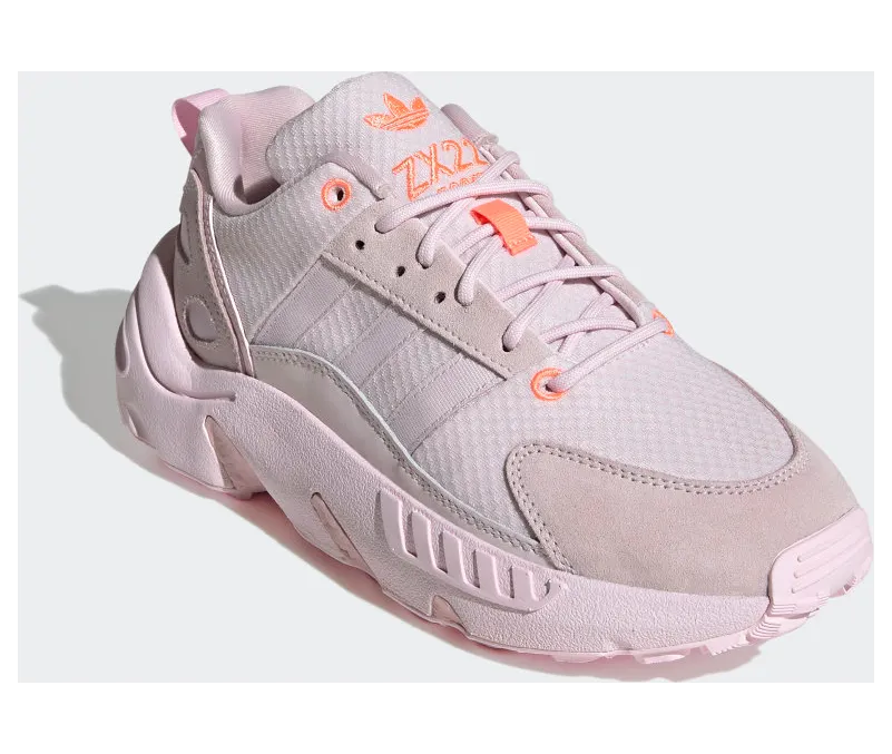 adidas-zx GY6712