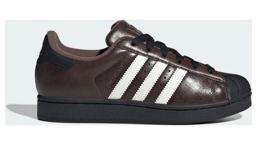adidas-superstar KI3569