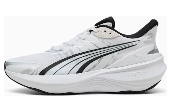 puma-sneaker 310780-06