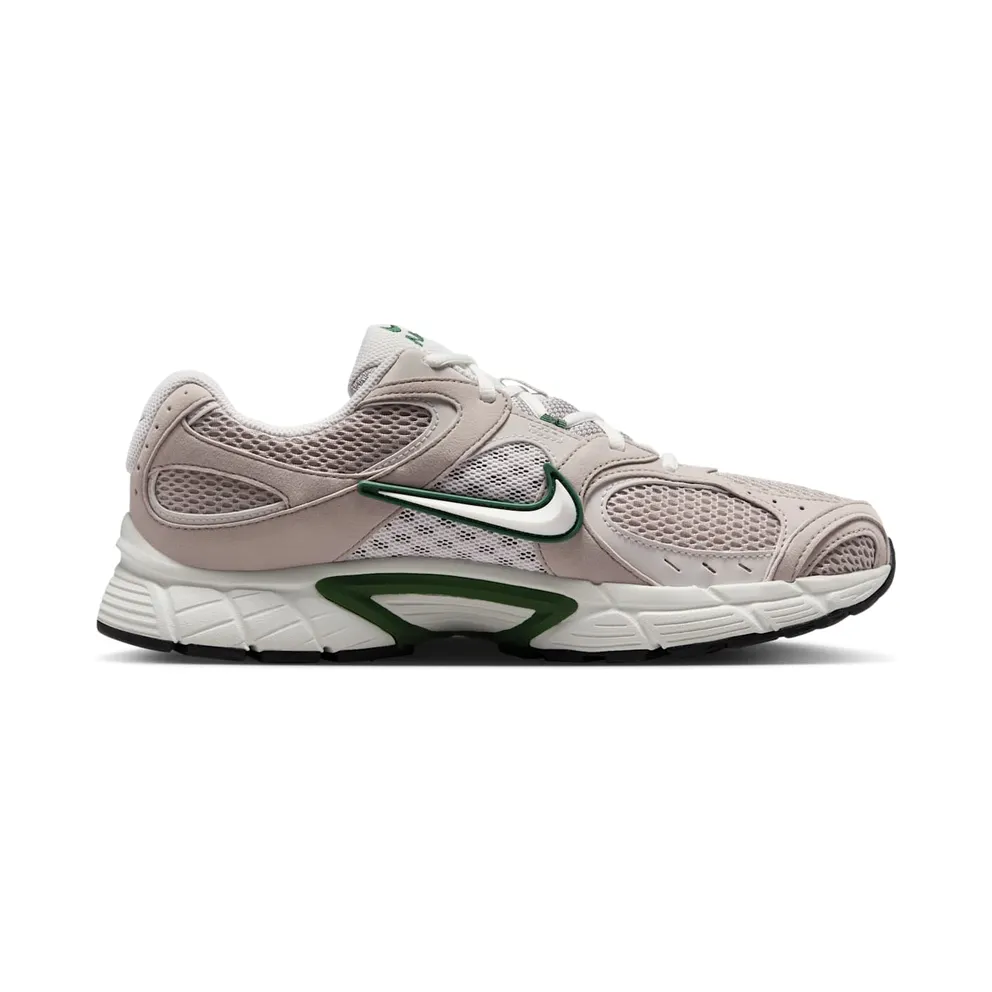 Nike V5 RNR “College Grey” (II6292-001)