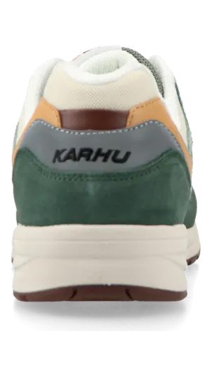 karhu-legacy-96 F806081