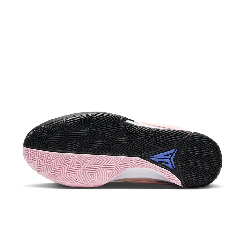 Nike Ja 1 “Guava Ice” (DR8785-802)