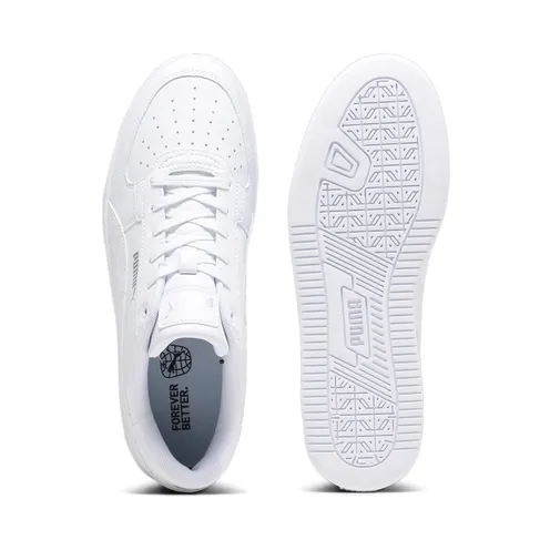 puma-caven-2-0 392290-02
