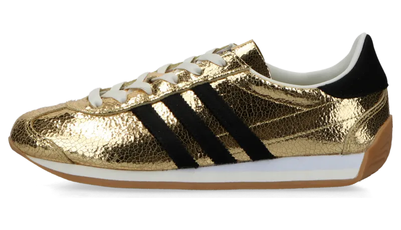 adidas-country JQ5110