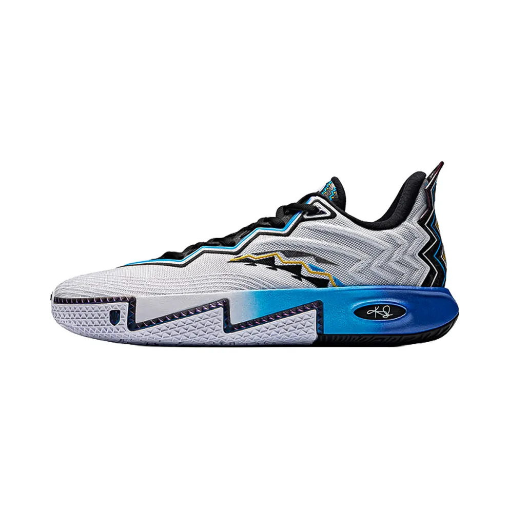 Anta Kai 2 Dallas (112531111S-1/8125C1111S-1)