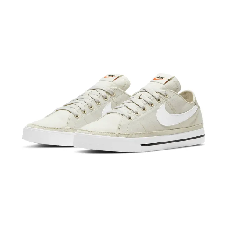 nikecourt CZ0294-002