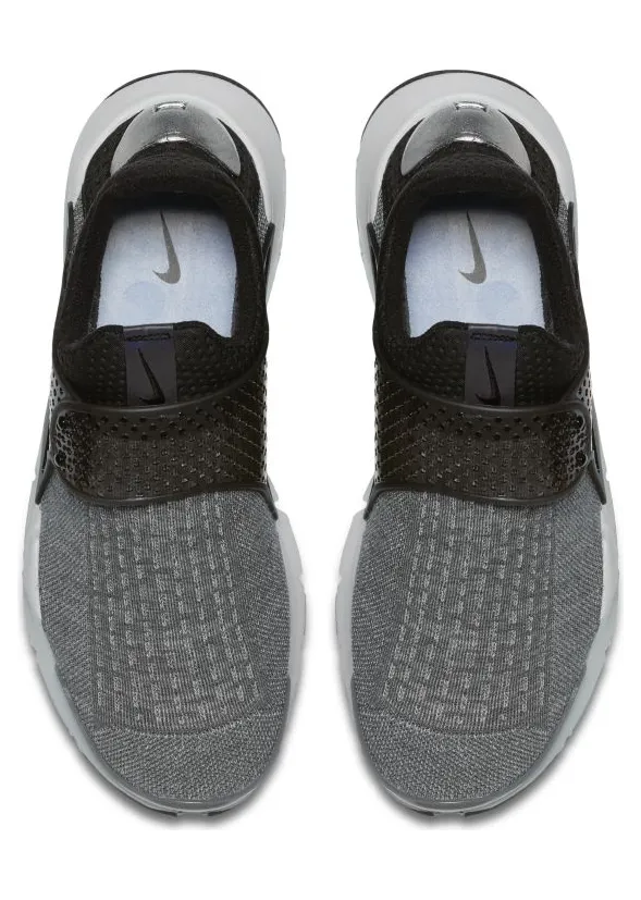 nike-sock-dart 859553-002