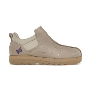 Reebok Beatnik Moc Needles Beige (HP6839)