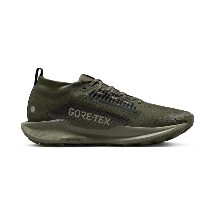 nike-air-pegasus HQ7494-300
