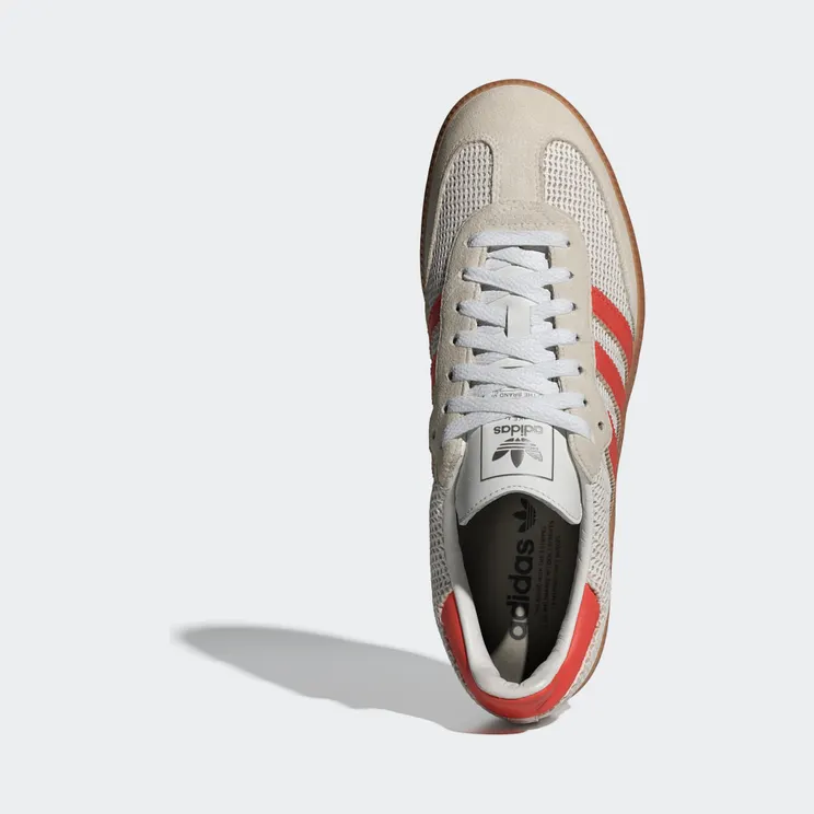 adidas-samba IG1380