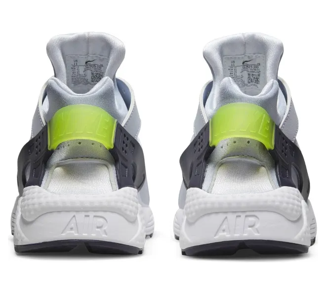 nike-air-huarache DV6825-100