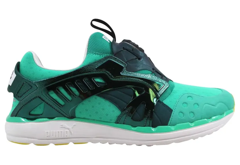 puma-future 356389-04