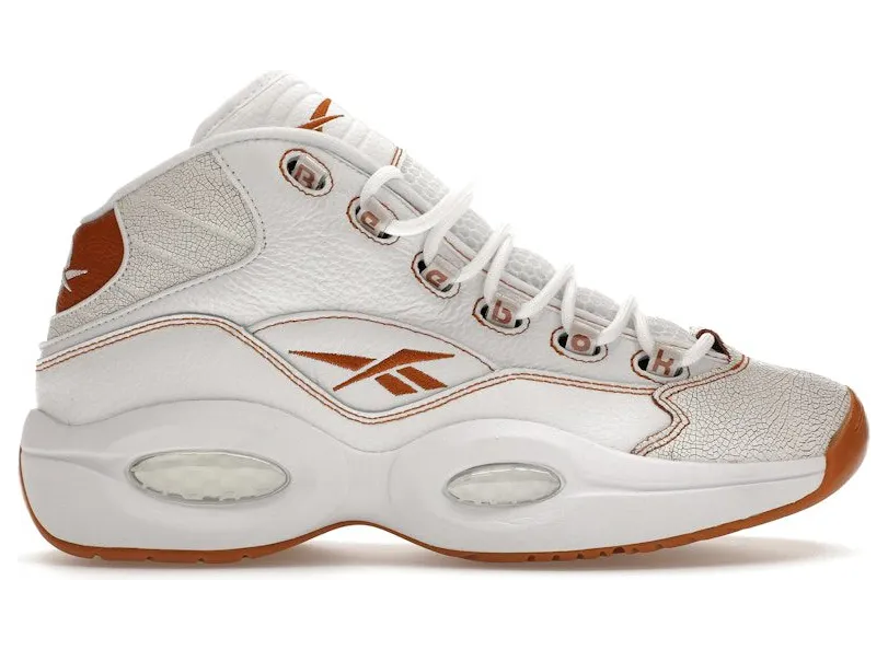Reebok Question IF4782