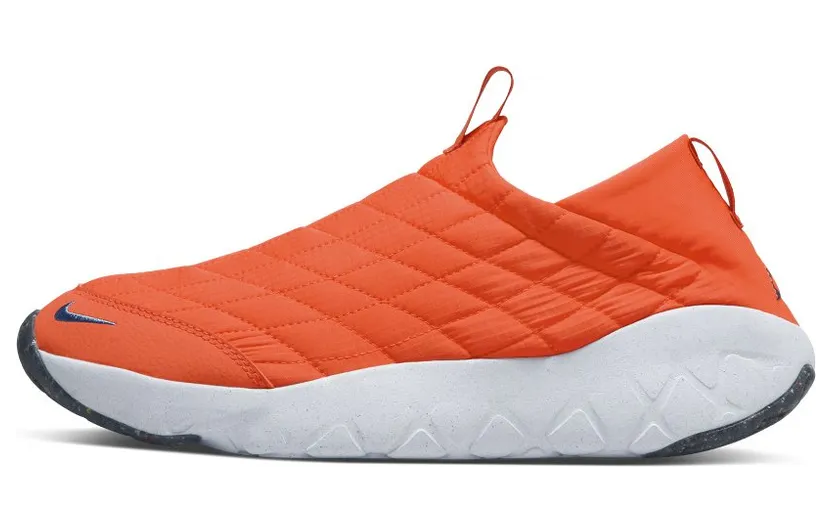 Nike ACG Moc 3.5 Orange (DJ6080-800)