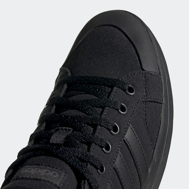 adidas-bravada FW2883