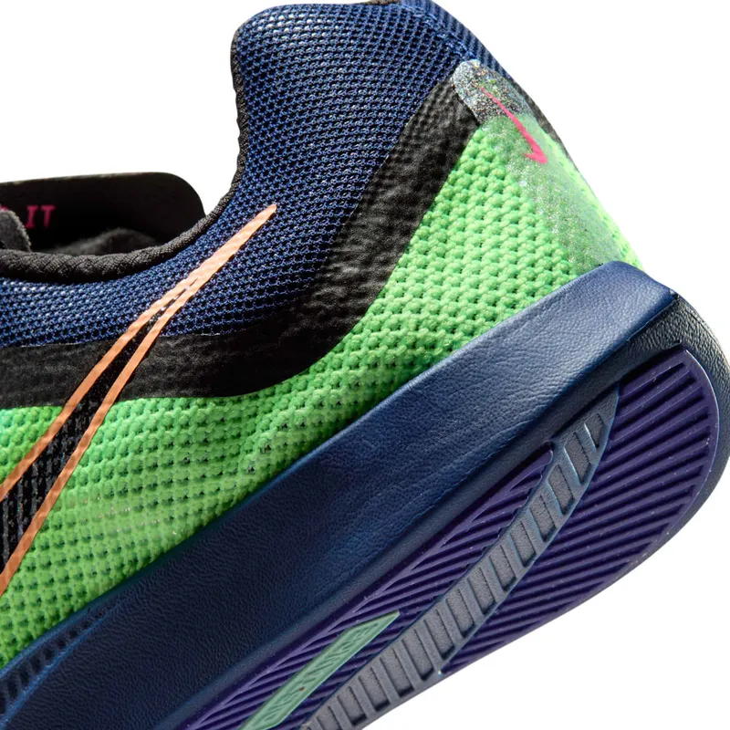 nike-zoom IM9126-400